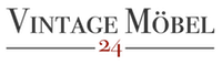 v-m24-logo-c-small
