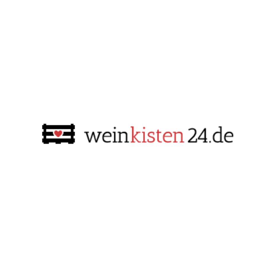 w24-logo